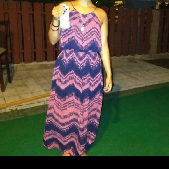 My dress - Picture 3 of 3